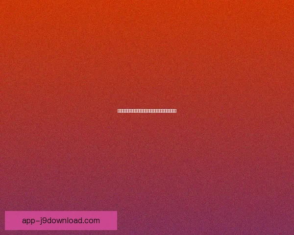 地狱警车再度启程：跨越极限的高速追逐与命运的交锋