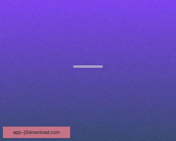 天谕沉船传送点探秘：隐藏在海底的神秘之谜