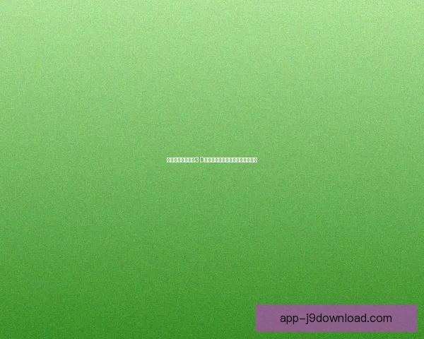 如何进入最终幻想3D专区并畅玩游戏的详细攻略与步骤