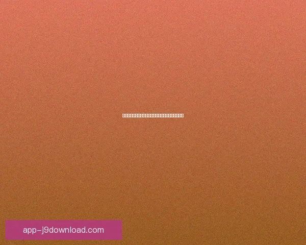 库米沙收藏世界：从珍贵古籍到稀世艺术品的传奇旅程