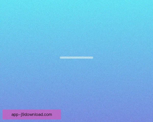 悉尼移箱达人必备攻略全面解析：高效搬家技巧与实用建议